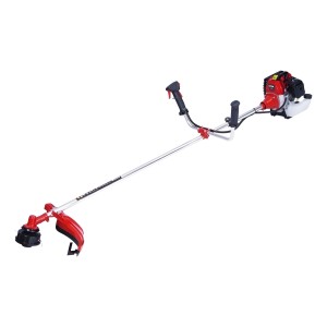 Desmalezadora 43cc A Nafta Equus Gk-bc4300 - Tyt