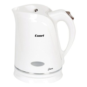 Jarra Electrica Cuori Diana