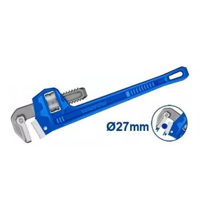 Llave De Caño 8 Wadfow - Tyt