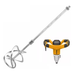 Repuesto Paleta Mezclador Para Mixer Ingco - Tyt