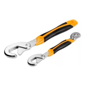 Llave Universal Tolsen 9 A 32 Mm - 15282 - Tyt