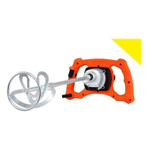Mezclador Multiuso 590mm Pintura Cemento Dowen Pagio Calidad