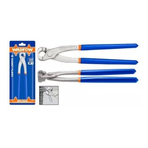 Rabbet Pliers Wadfow - Tyt