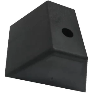 Tacos Para Chapa Acanalada Y Ecopanel (soporte)