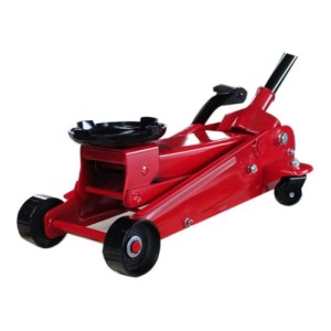 Gato De Auxilio Hidráulic De Carro 3,5 T Equus Ld-j05034-smf