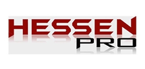 Sierra Sin Fin Carnicero 10 Pulgada Hessen Pro Hms253a - Tyt - Imagen 2