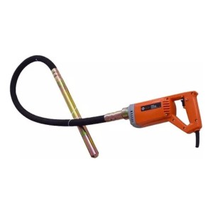 Sonda Vibradora De Hormigon 850w 1.5mts Toyaki Tk957 Lic, Japones
