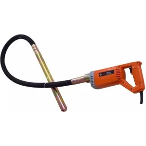 Sonda Vibradora De Hormigon 850w 1.5mts Toyaki Tk957 Lic, Japones