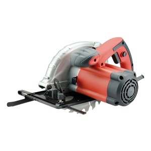 Sierra Circular Makute 185mm 1380w