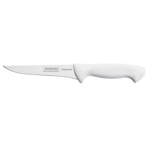 Cuchillo Para Deshuesar 5 Premium - Tramontina Tn9301 - Tyt