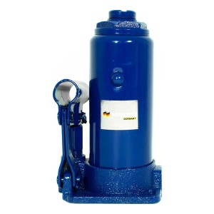 Gato Botella 6 Toneladas Wullmaq St0602