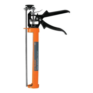 Pistola Para Silicona Truper Pica-x