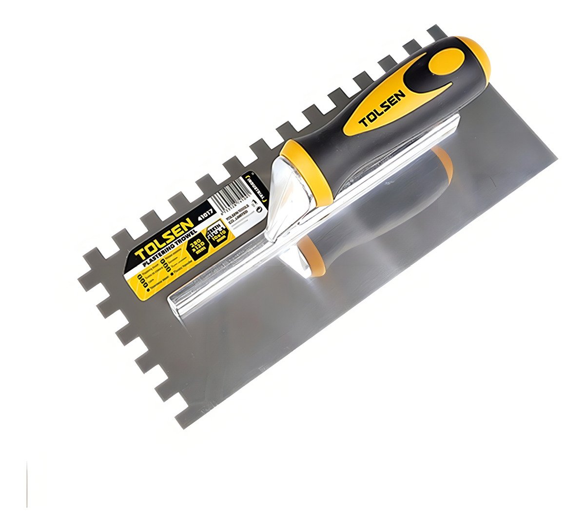Tolsen 41017 Llana - Imagen 2