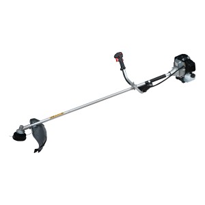 Desmalezadora Motor 52cc 2 Tiempos Gdx Hw-bc52cca