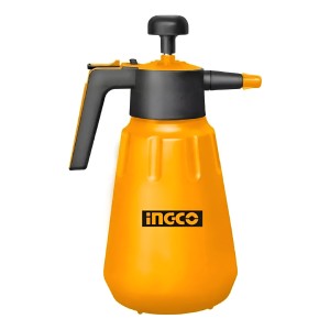 Pulverizador Fumigador 2lt Hspp2021 - Tyt