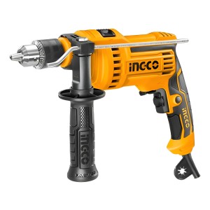 Taladro Percutor 810w Id8108 Ingco - Tyt
