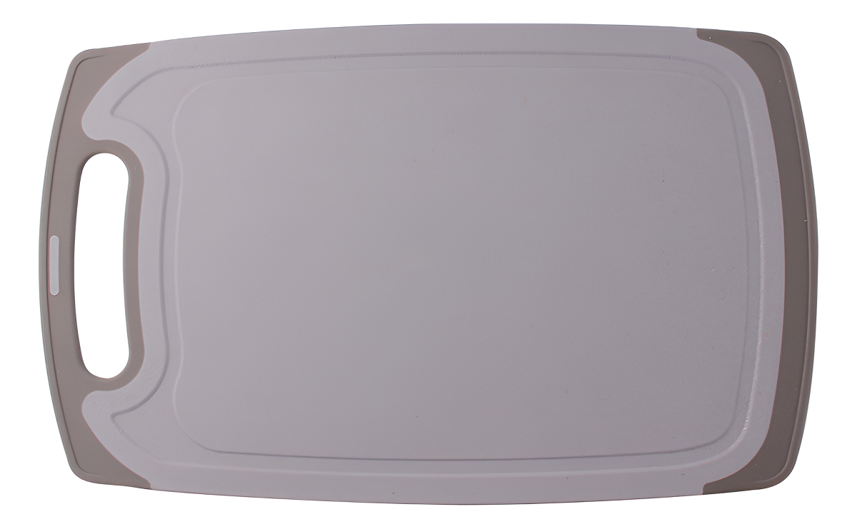 Juego De Cuchillos Cuori Acero Inoxidable Nidia 13 Piezas - Imagen 8