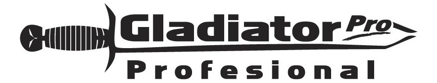 Aspiradora Industrial Gladiator Pro Húmedo/seco 15l 1200w - Imagen 3