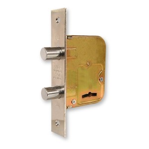 Cerrojo Star 501 Original - Tyt