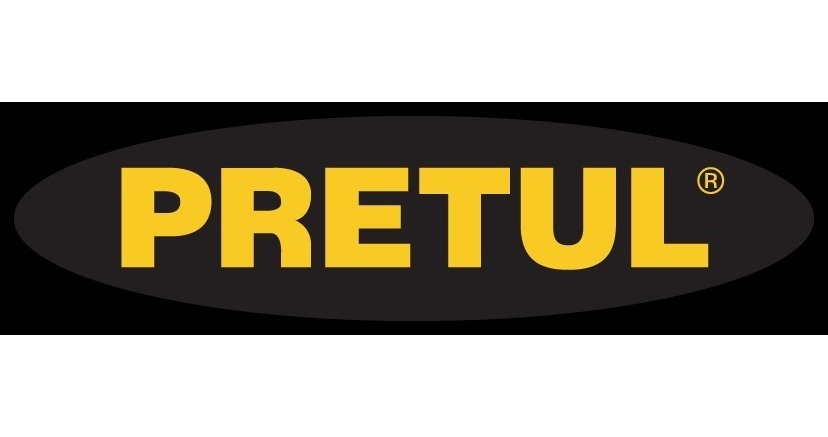 Lona Toldo Pretul 5 X 4 M Reforzada Varios Colores - Tyt - Imagen 5