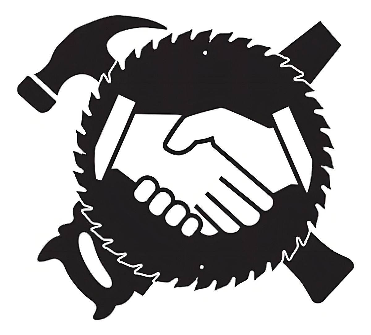 Hormigonera 135 Lts 550w Obra Mc9135/1/25 Verde Claro - Imagen 3