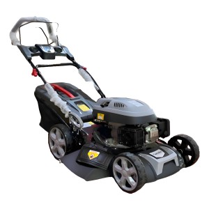 Cortadora Takashi Tb51s11 6hp Autopropulsada 51cm