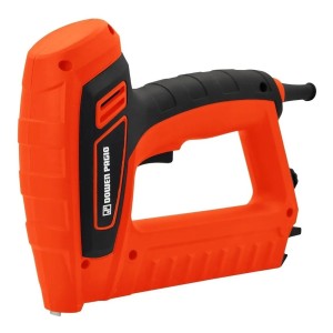 Engrampadora Clavadora Electrica 20 Grampas Min Dowen Pagio