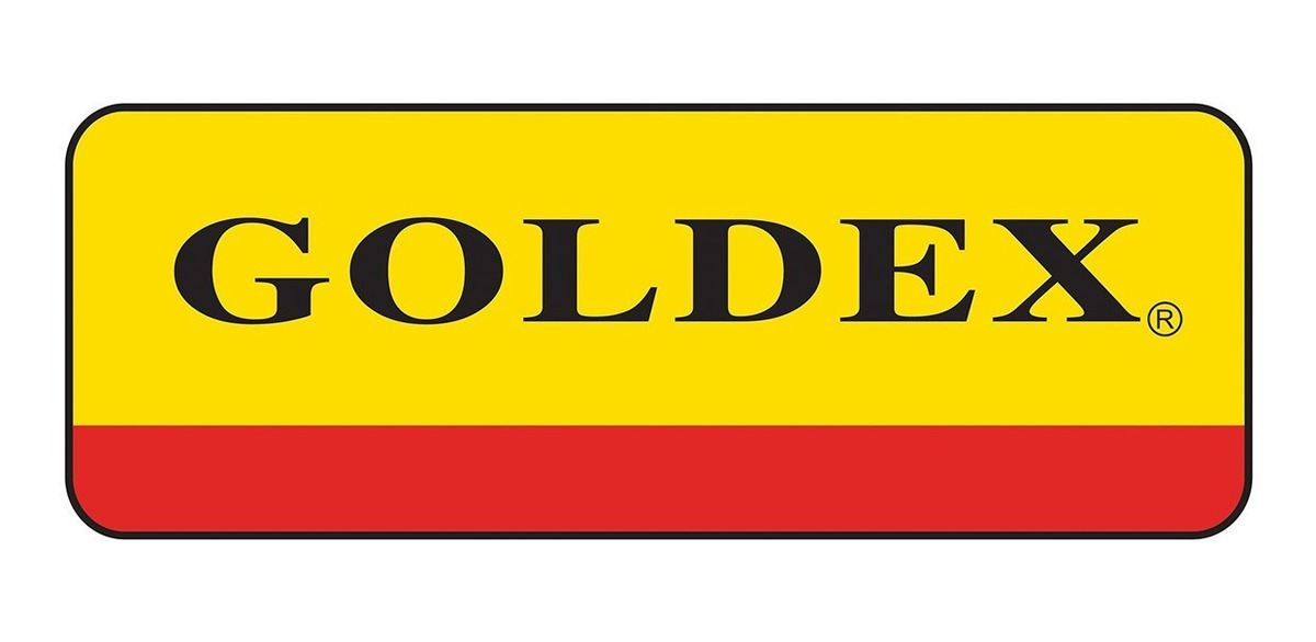 Cortacerco 51 Cm 500w Goldex 1 Año De Garantía - Tyt - Imagen 2