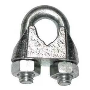 Apretacable 20 Mm (3/4) X 10 Piezas - Tyt