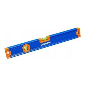 Nivel 80 Cm Wadfow - Tyt