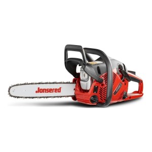 Motosierra Poulan 14' 2 Hp Made In Usa Nueva, Garantía! Tyt