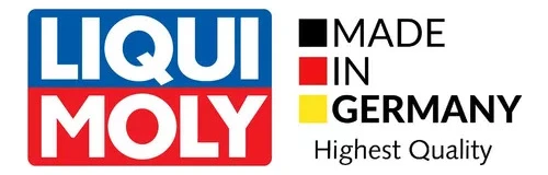 Lubricante Liqui Moly Mineral Touring High Tech 20w50 4lt - Imagen 2