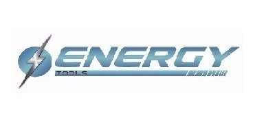 Cepillo Garlopa Carpintero Energy Eléctrico 650w Ep10 - Tyt - Imagen 3