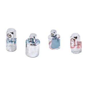 Adaptador Para Cricket 4pz Horusdy Lh-1964 - Tyt