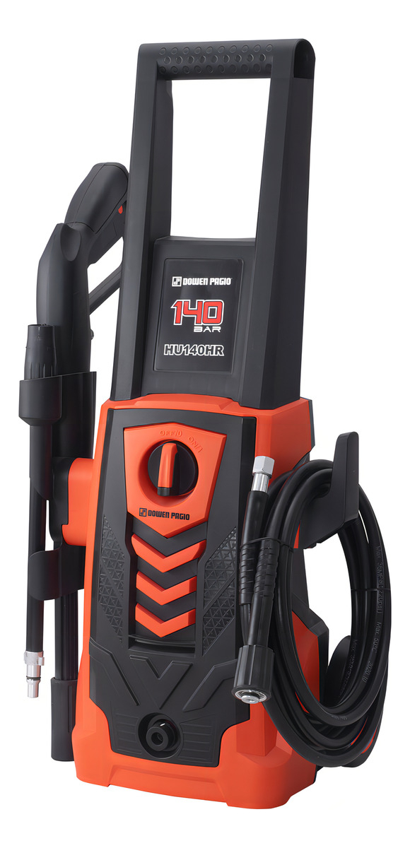 Dowen Pagio 9994414.2 HU140HR - Imagen 7