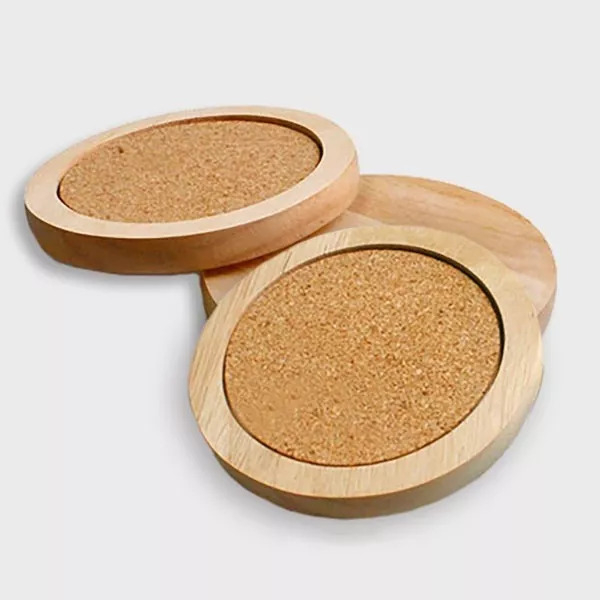 Guia Para Cortar Circulos Router Circleguidekit Milescraft - Imagen 8