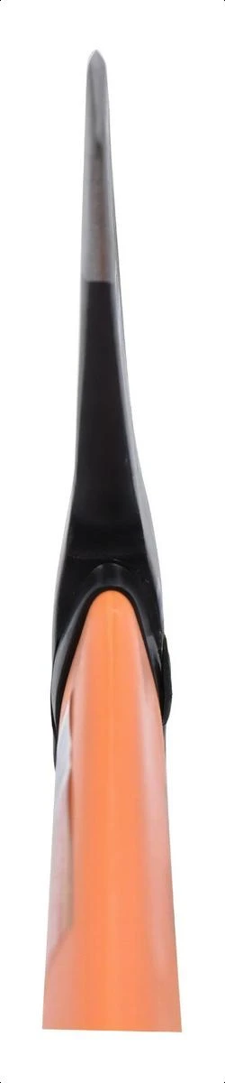 Hacha de mano Makawa Mk-3079 con mango de goma - Imagen 6