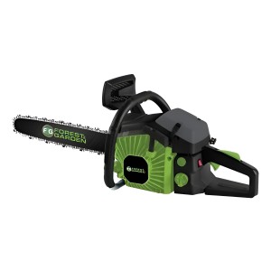 Motosierra A Gasolina - 45cc - 16 F&g Mo645/16/1