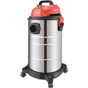 Enxuta Aenxap1730r 30 L