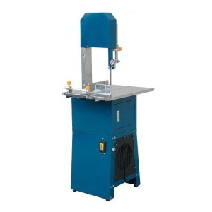 Sierra Sin Fin Para Carnicero Volante 10 Industrial O