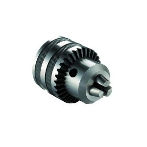 Mandril 1.5 A 13 Mm Con Rosca 1/2 20 Unf. - Tyt