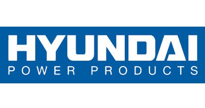 Pala Pocera Hoyadora 65cc 3hp Hyundai Con Mecha Profesional - Imagen 2