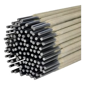 Electrodos Para Soldar 3.25 Mm 1kg - Tyt