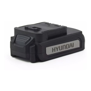 Batería Hyundai 20v 4.0 Ah - Tyt