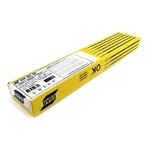 Electrodo 316 3.25mm (x Kilo) Ok 63.30 Acero Inox Esab 72918