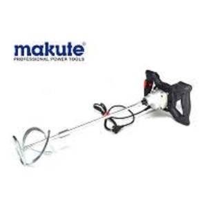 Batidor Pintura Binda Makute 1400w - Tyt