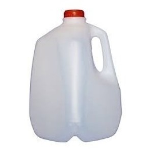 Thinner Tiner Thiner Especial X10 Litros