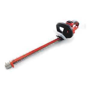 Cortacerco Eléctrico Black Decker Behts401 56cm 500w - Rex