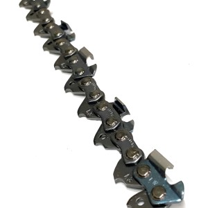 Cadena Motosierra Chinas 20´´ Carlton .325 - 1.5 - 78 Esl