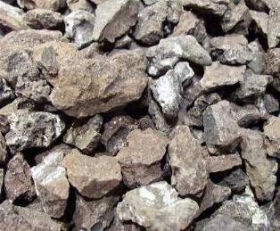 Carburo En Piedra Para Autógena (de Calcio) X Kg - Tyt - Imagen 2